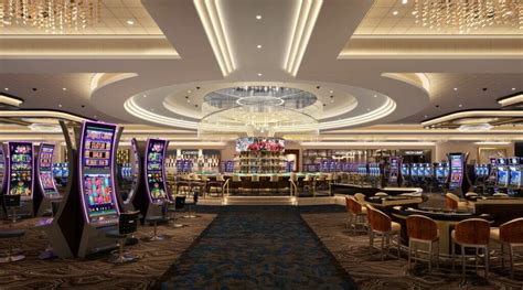 diamond casino|Iba pa.